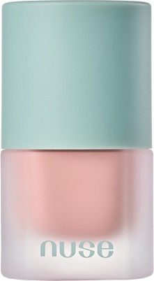 Cheek Tint Nuze Nuse Mousse Care Cheek Tint 03 Nudy Noop