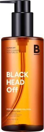 Reinigungsöl Missha Super Off Cleansing Oil