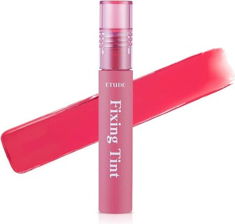 Lipstick Etude House Fixing Tint