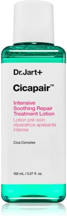Dr Jart Cicapair Intensiv Beruhigende Reparaturbehandlung Lotion