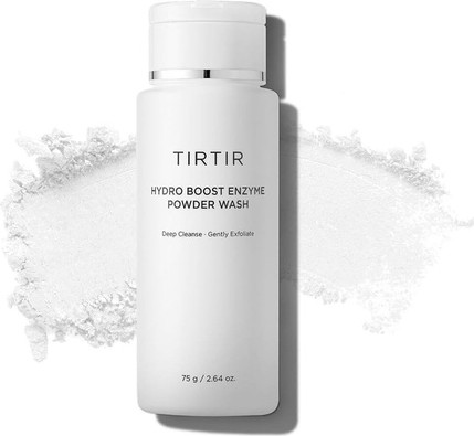 Powder Wash Tirtir