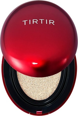 Foundation Cushion Tirtir Mask Fit