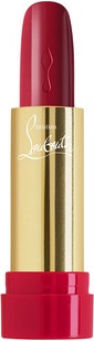 Highlighter Christian Louboutin Sooooo...Glow