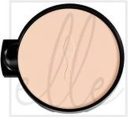 Mattierendes Puder Christian Louboutin Teint Fetiche La Poudre Matifiante