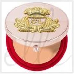 Foundation Christian Louboutin Teint Fetiche Le Baume De Teint
