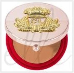 Foundation Christian Louboutin Teint Fetiche Le Baume De Teint Foundation