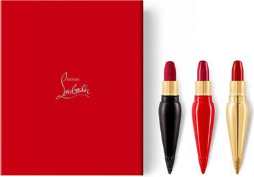 Lip Set Christian Louboutin Rouge Louboutin