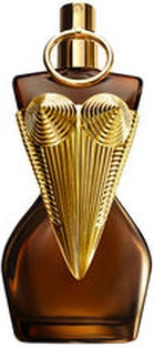 Eau De Parfum Jean Paul Gaultier Gaultier Divine