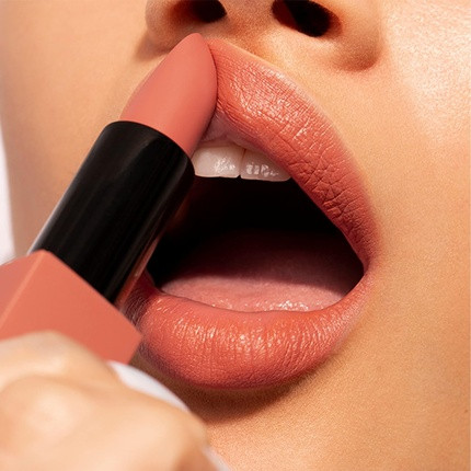 Cremiger Lippenstift 3ina The Lipstick