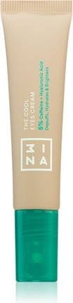 Eye Cream 3ina