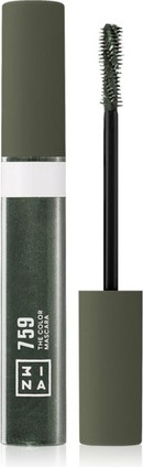 Mascara 3ina The Color Mascara