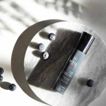 Serum Fluid Usu Cosmetics