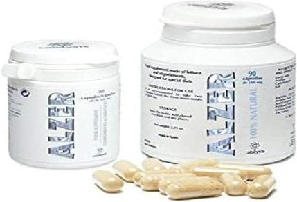 Vitamin Serum Cattalysis