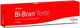 Vitamin Serum Vitae Vitae Bi Bran Forte