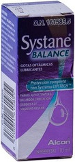 Augentropfen Alcon