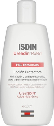 Feuchtigkeitslotion ISDIN Ureadin Rx Rd