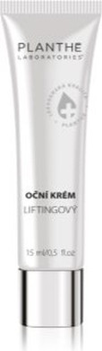 Eye Cream Planim Planthe