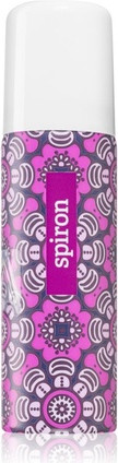 Spray Energizer