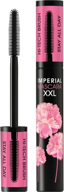 Тушь для ресниц Dermacol Imperial Xxl Mascara