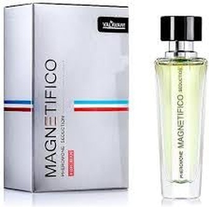 Eau De Parfum Valentino Magnetifico Pheromone Seduction für Männer