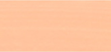 Color Correcting Cream Pola Cosmetics Moisturizing
