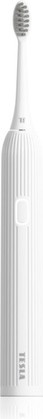 Электрическая зубная щетка Tesla Smart Toothbrush Sonic TS200