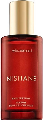 Haarparfüm Nishane Wulong Cha