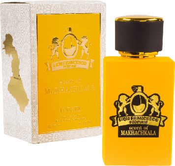 Extrait De Parfum L'Fleur Lf Scent Of Makhachkala