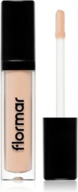 Праймер для век Flormar Good Lids Only