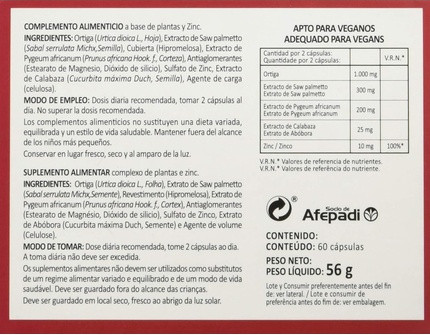 Kapsulalar Integralia Integralia