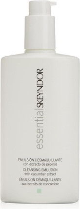 Emulsion Makeup Remover Skeyndor