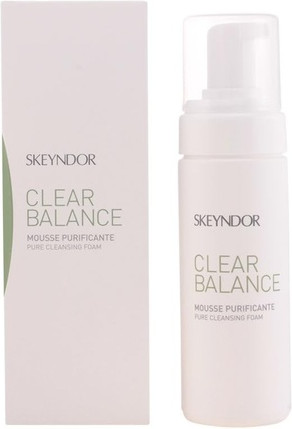 Cleansing Foam Skeyndor