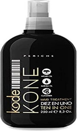 Feuchtigkeitsspendendes Serum Periche