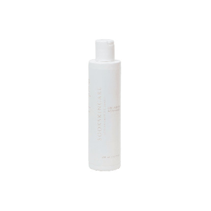 Face Serum Sook Skincare Conductor Gel