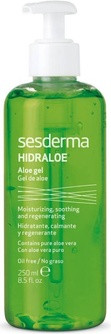 Aloe Gel Sesderma Hidraloe