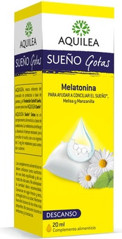Капли Dermacol