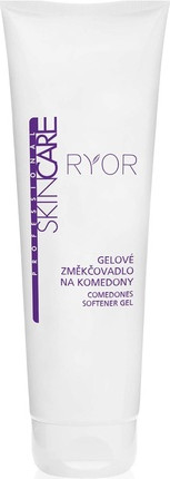 Gel Ryor Comedones Softener Gel