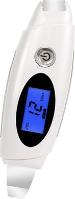 Cosmetic Device Beautyrelax