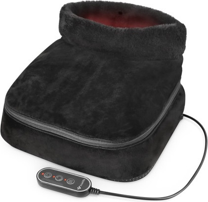 Foot Care Set TruLife RelaxFeet F3