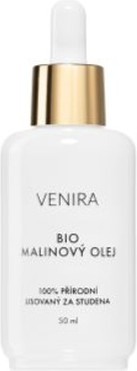 Bio Raspberry Oil Venira