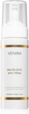 Cleansing Foam Venira