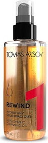 Tomas Arsov tozalovchi moyi