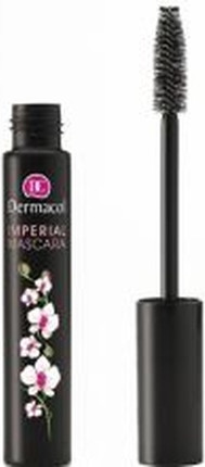 Mascara Dermacol