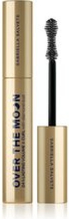Mascara Gabriella Salvete Over The Moon