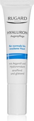 Eye Cream Rugard