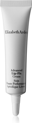 Lip-Fix Cream Elizabeth Arden