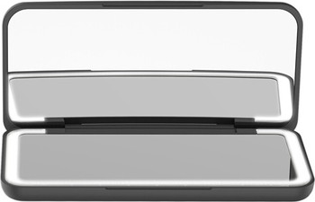Pocket Mirror Concept A Trois
