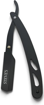 Shavetta Razor Steve's