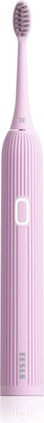 Tesla Smart Toothbrush Sonic TS200 Pink Elektr Tish Yuvish("Четка")