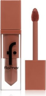 Помада Flormar Kiss Me More